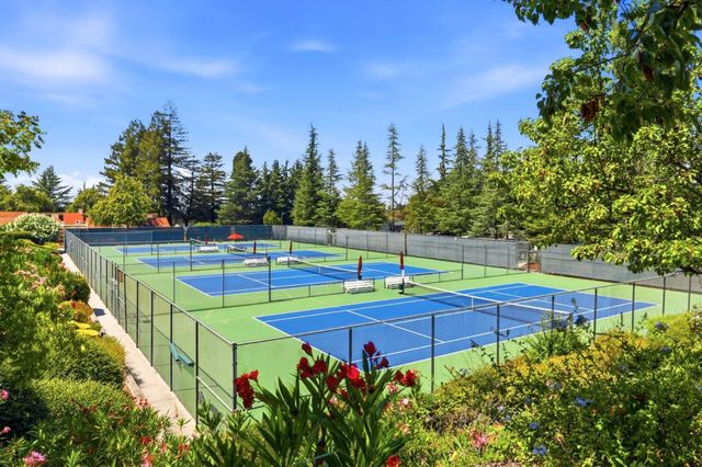 7660 Falkirk Drive, San Jose, CA 95135