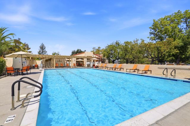 7660 Falkirk Drive, San Jose, CA 95135