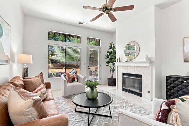 7660 Falkirk Drive, San Jose, CA 95135