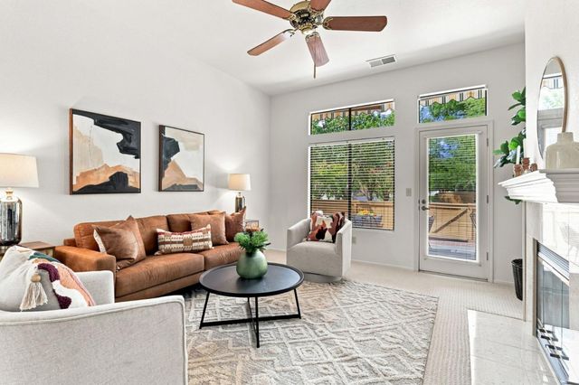 7660 Falkirk Drive, San Jose, CA 95135
