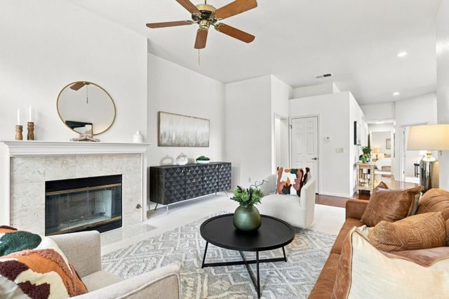 7660 Falkirk Drive, San Jose, CA 95135