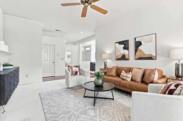 7660 Falkirk Drive, San Jose, CA 95135
