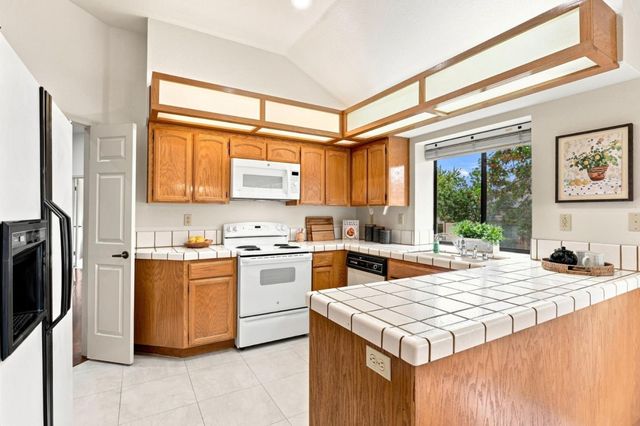 7660 Falkirk Drive, San Jose, CA 95135