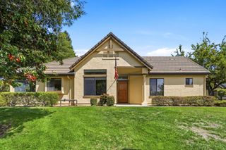 7660 Falkirk Drive, San Jose, CA 95135