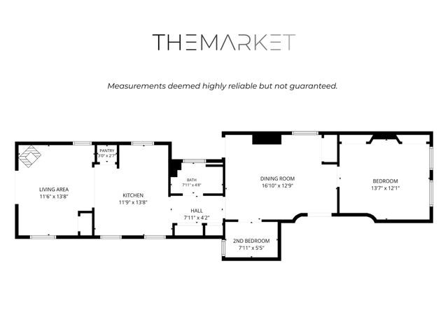 443 Main St 1, Boston, MA 02129