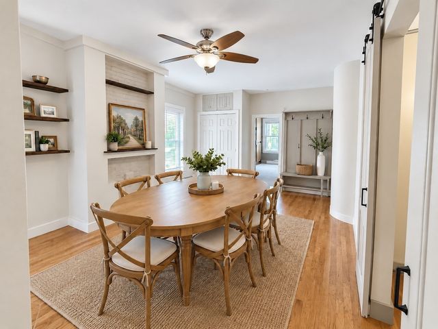 443 Main St 1, Boston, MA 02129