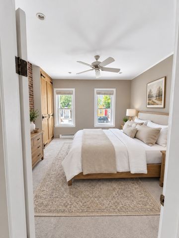 443 Main St 1, Boston, MA 02129