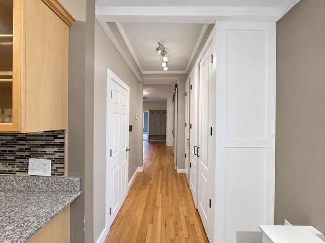 443 Main St 1, Boston, MA 02129