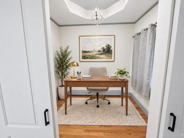 443 Main St 1, Boston, MA 02129