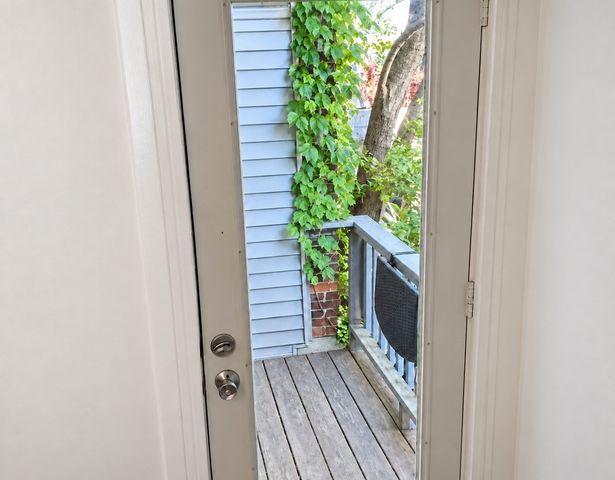 443 Main St 1, Boston, MA 02129
