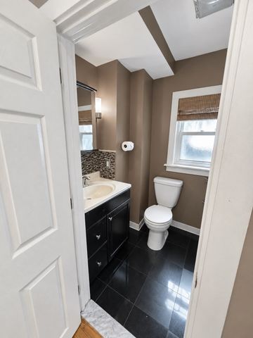 443 Main St 1, Boston, MA 02129