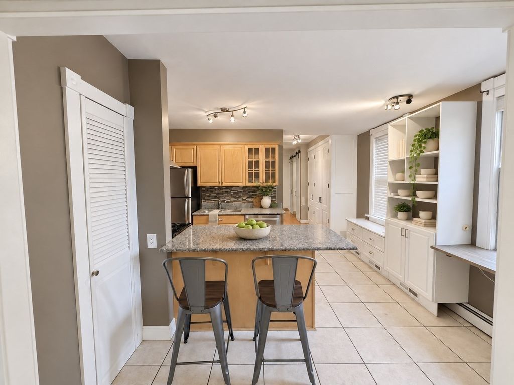 443 Main St 1, Boston, MA 02129