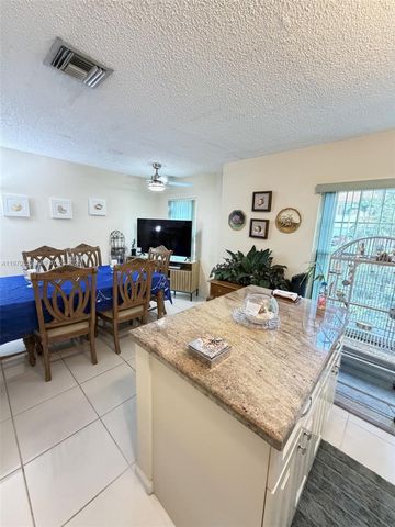 10840 NW 46th Dr, Coral Springs, FL 33076