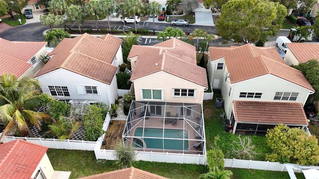 10840 NW 46th Dr, Coral Springs, FL 33076