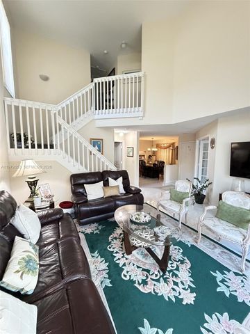 10840 NW 46th Dr, Coral Springs, FL 33076