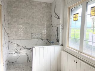 605 SW Magazine Road, Ankeny, IA 50023