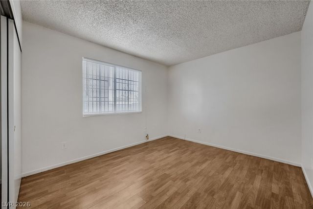 4651 Amberleigh Lane A, Las Vegas, NV 89121