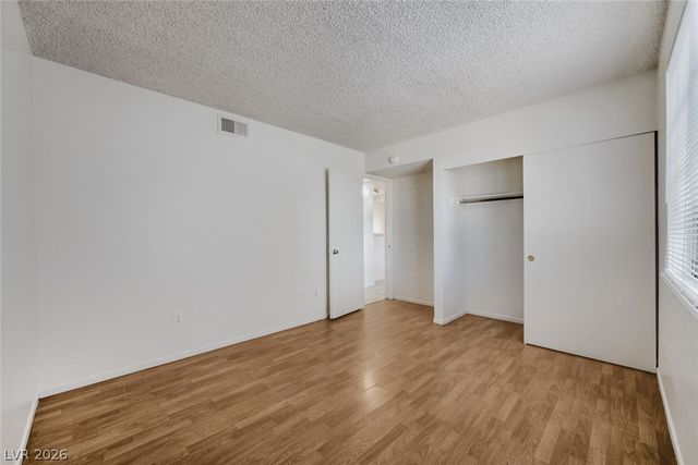 4651 Amberleigh Lane A, Las Vegas, NV 89121