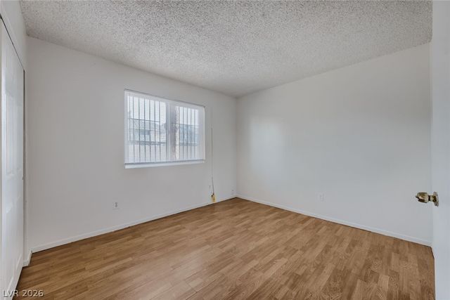 4651 Amberleigh Lane A, Las Vegas, NV 89121