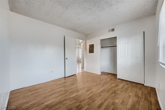 4651 Amberleigh Lane A, Las Vegas, NV 89121