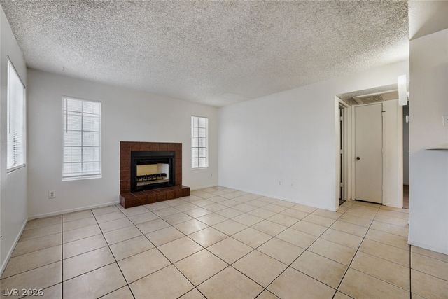 4651 Amberleigh Lane A, Las Vegas, NV 89121