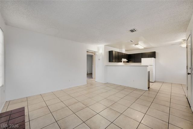4651 Amberleigh Lane A, Las Vegas, NV 89121