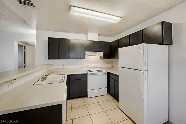 4651 Amberleigh Lane A, Las Vegas, NV 89121