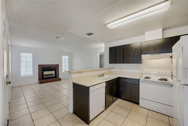 4651 Amberleigh Lane A, Las Vegas, NV 89121