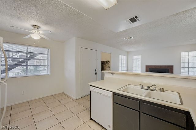4651 Amberleigh Lane A, Las Vegas, NV 89121
