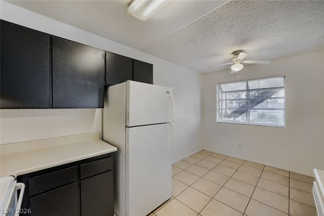 4651 Amberleigh Lane A, Las Vegas, NV 89121