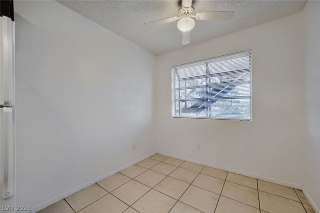 4651 Amberleigh Lane A, Las Vegas, NV 89121