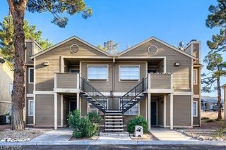 4651 Amberleigh Lane A, Las Vegas, NV 89121