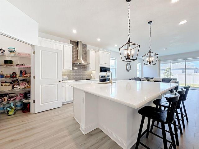 4485 DAVOS DRIVE, Clermont, FL 34711
