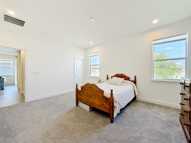 4485 DAVOS DRIVE, Clermont, FL 34711