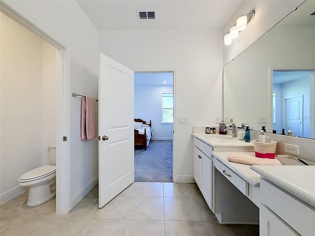 4485 DAVOS DRIVE, Clermont, FL 34711