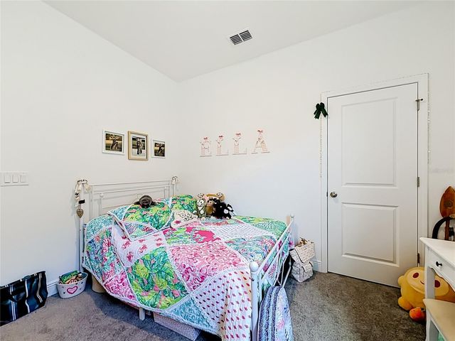 4485 DAVOS DRIVE, Clermont, FL 34711