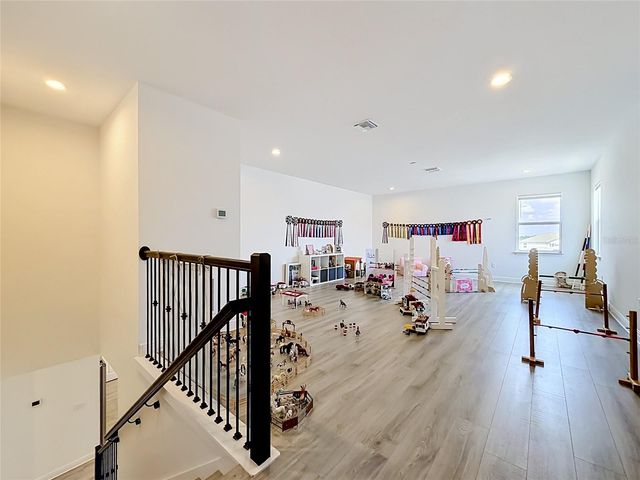 4485 DAVOS DRIVE, Clermont, FL 34711