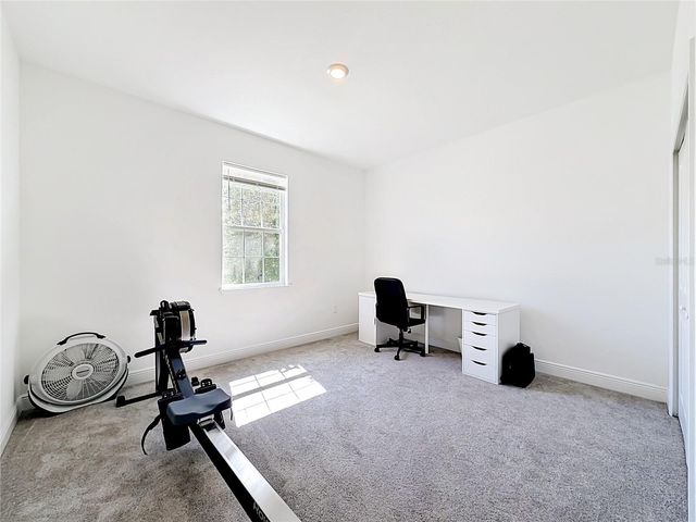 4485 DAVOS DRIVE, Clermont, FL 34711