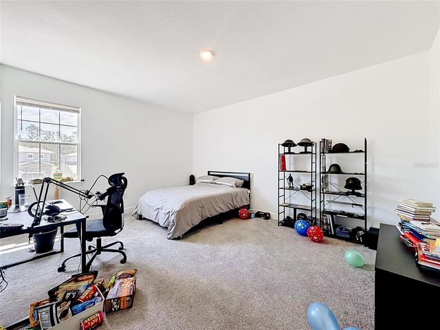 4485 DAVOS DRIVE, Clermont, FL 34711