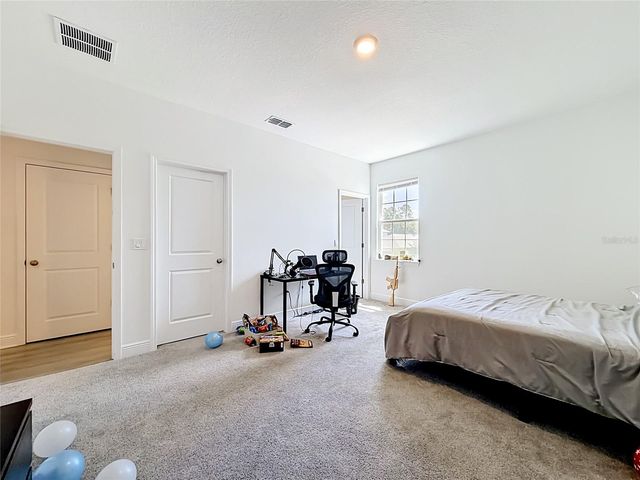 4485 DAVOS DRIVE, Clermont, FL 34711