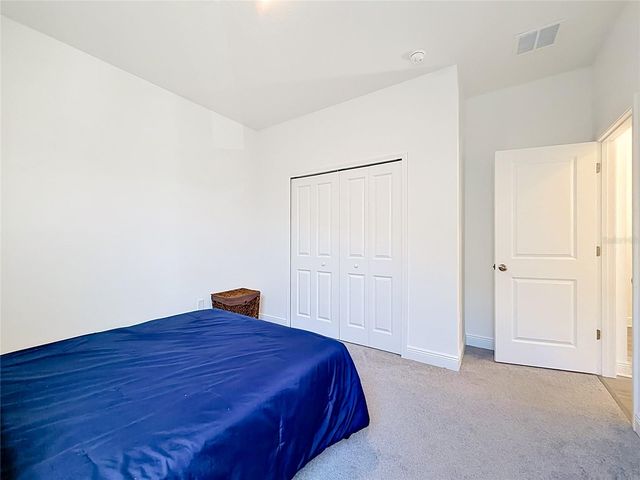 4485 DAVOS DRIVE, Clermont, FL 34711