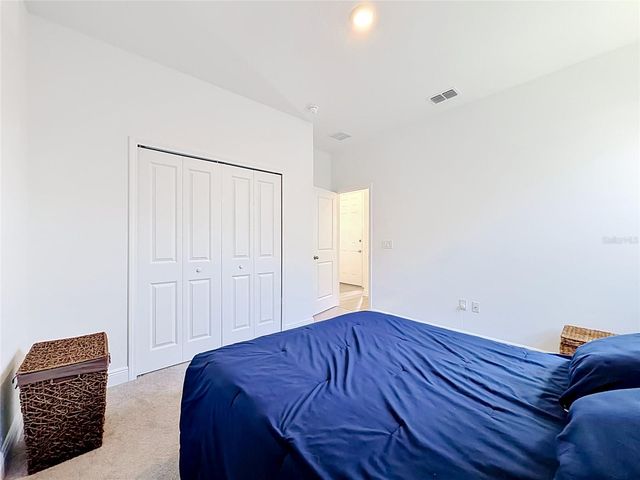 4485 DAVOS DRIVE, Clermont, FL 34711