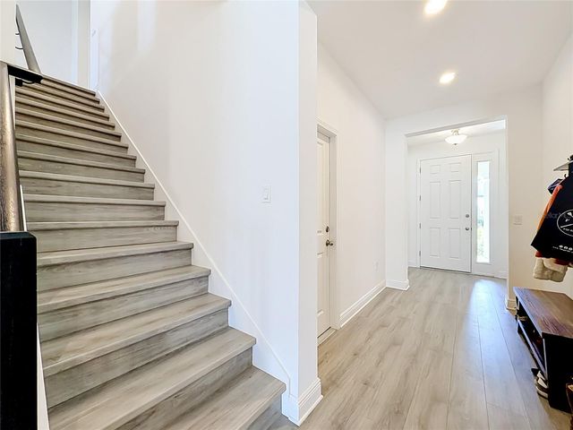 4485 DAVOS DRIVE, Clermont, FL 34711