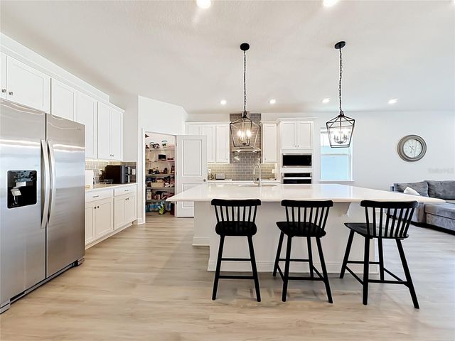 4485 DAVOS DRIVE, Clermont, FL 34711
