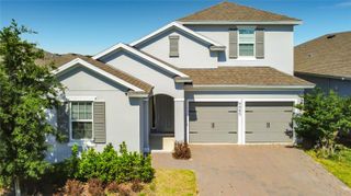 4485 DAVOS DRIVE, Clermont, FL 34711