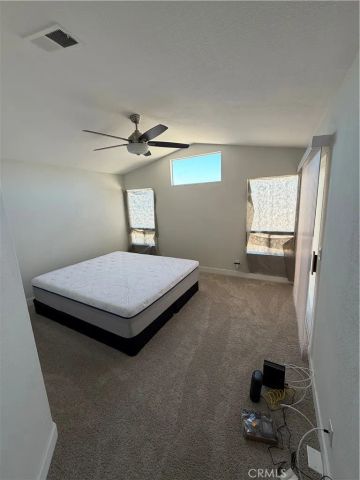 3401 Huron Drive, Rosamond, CA 93560
