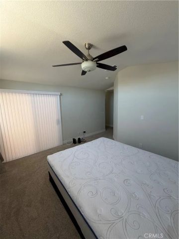 3401 Huron Drive, Rosamond, CA 93560