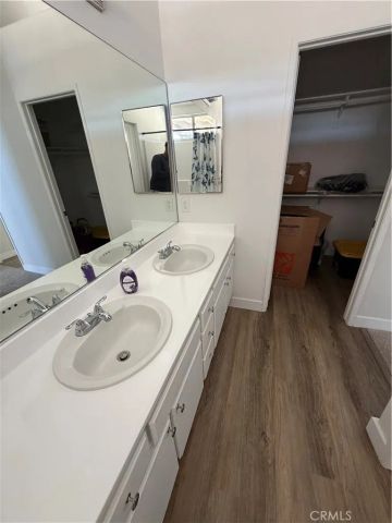 3401 Huron Drive, Rosamond, CA 93560