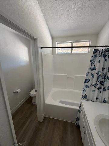 3401 Huron Drive, Rosamond, CA 93560