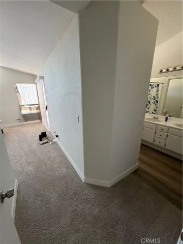 3401 Huron Drive, Rosamond, CA 93560